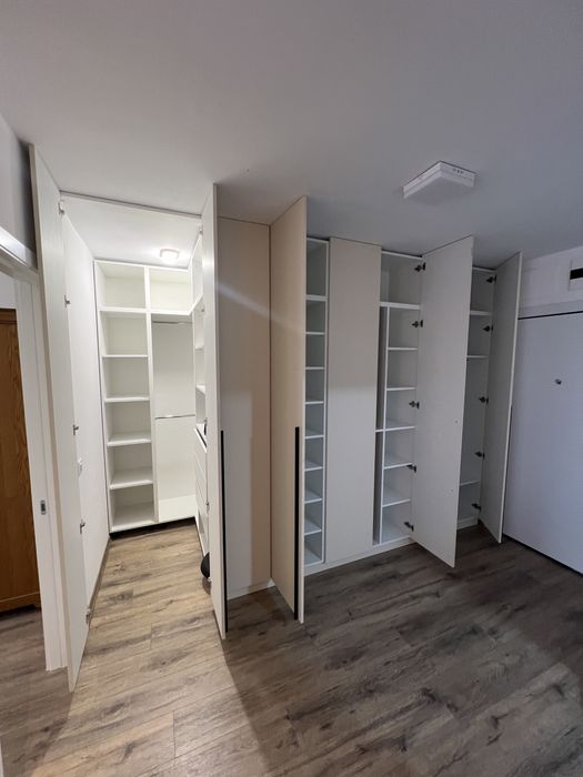 Inchiriez apartament 2 camere