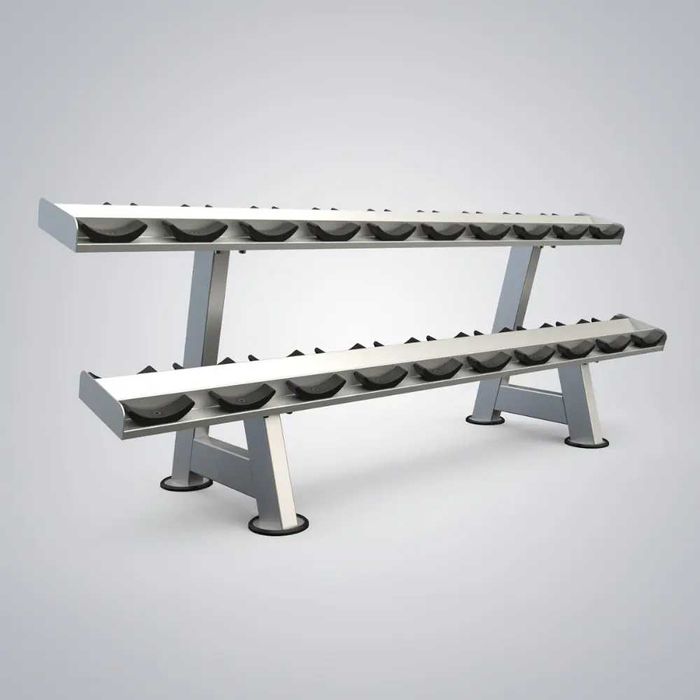 Гантели диски блины грифы