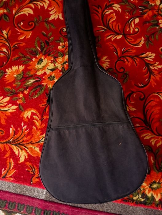 Гитара акустик Сотилади 41 Размер