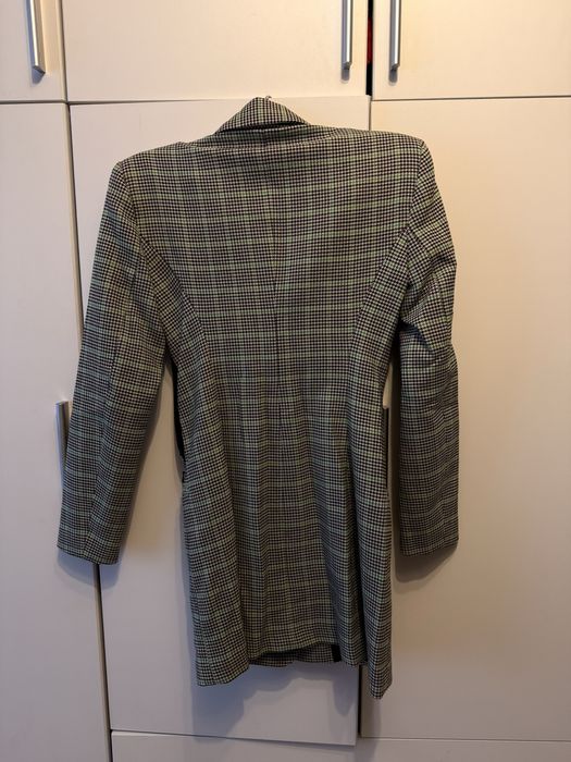 Дамска рокля Зара