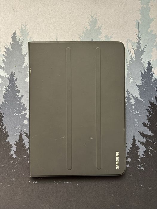 Tableta samnsung  Galaxy Tab S3