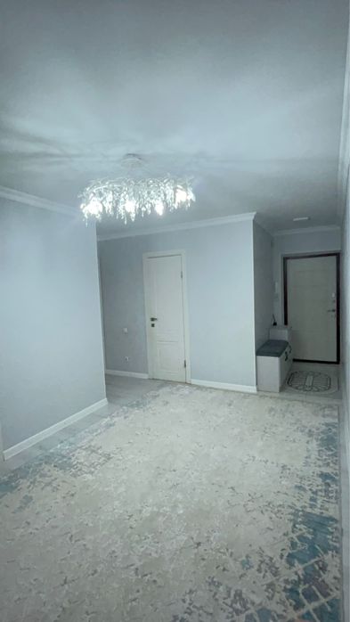 Продам квартиру