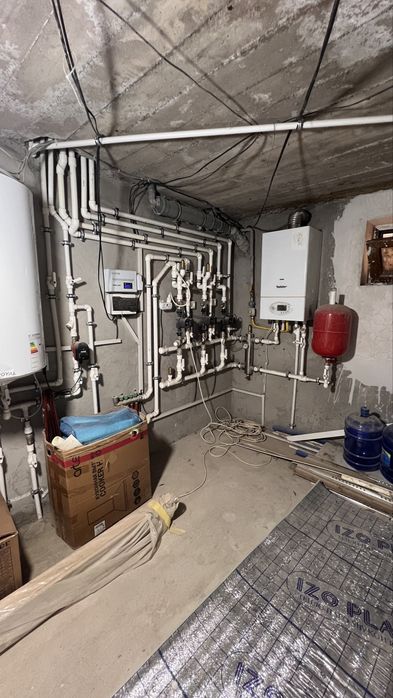 продается дом дом