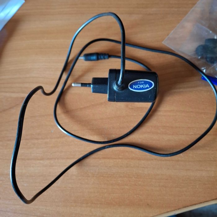 разные приспособы для дома