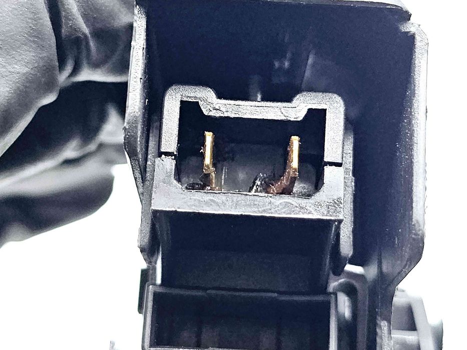 Broasca usa dreapta fata Dacia Duster (PH2, H79) [Fabr 2013-2017] 8050