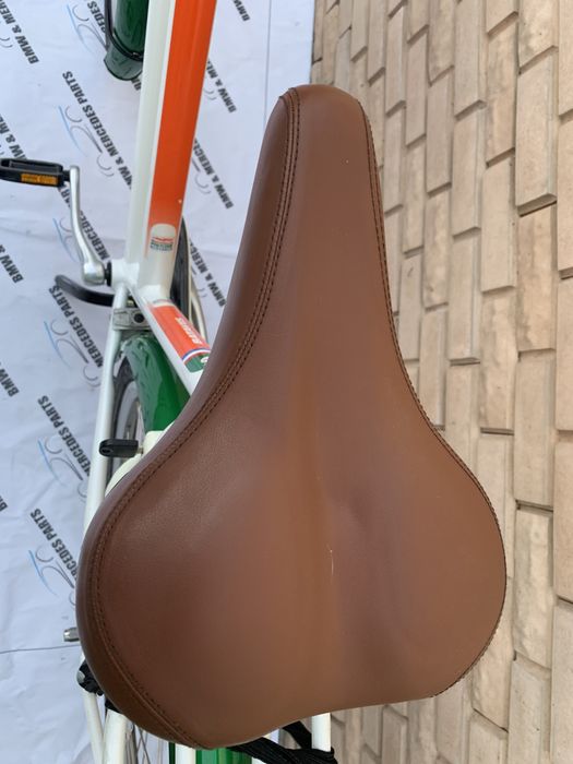 Велосипед Немецкий