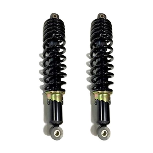Amortizor CFMOTO/Telescop CFMOTO/ Amortizoare CF Moto