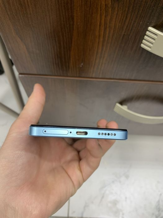 Продается Редми нот 14