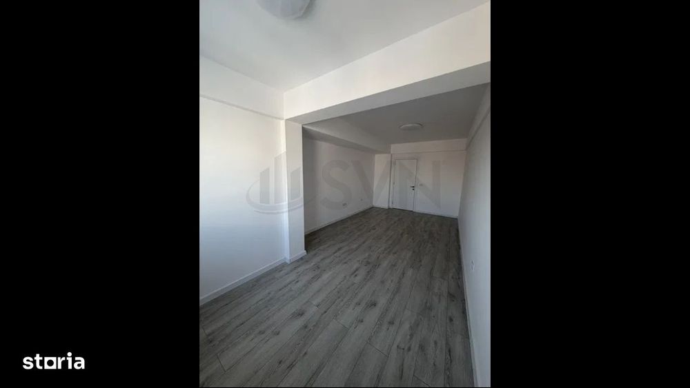 Chirie 4 camere I metrou Brancoveanu