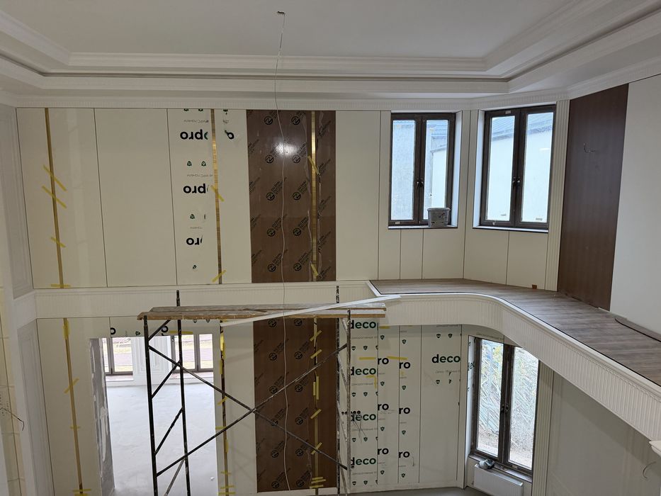 Bambuk panel ecoplit xizmatlari