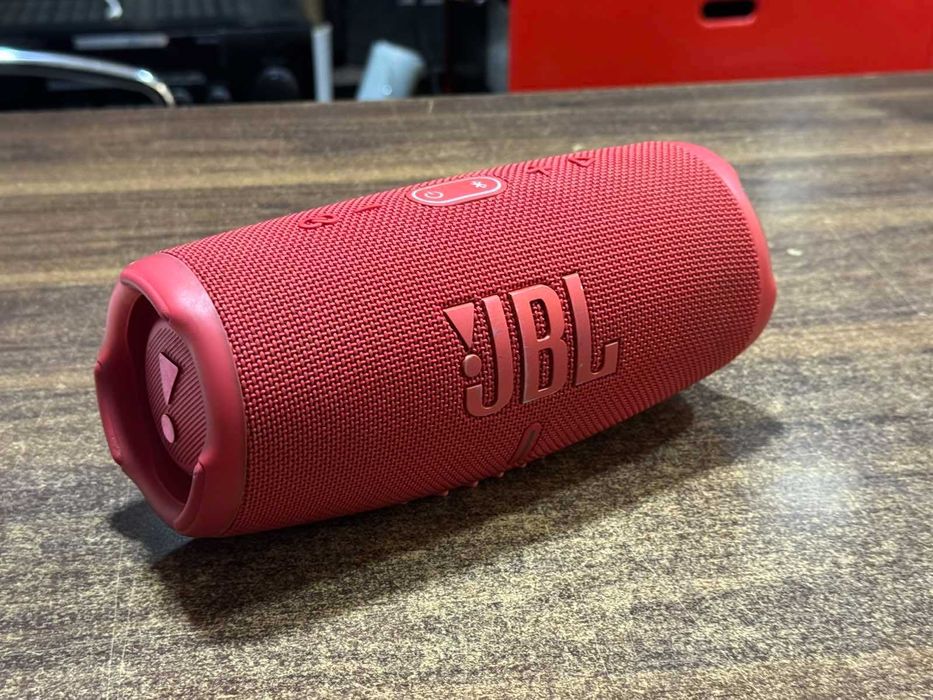 Блутут тонколона JBL Charge 5