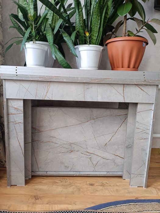 Стол трансформер.