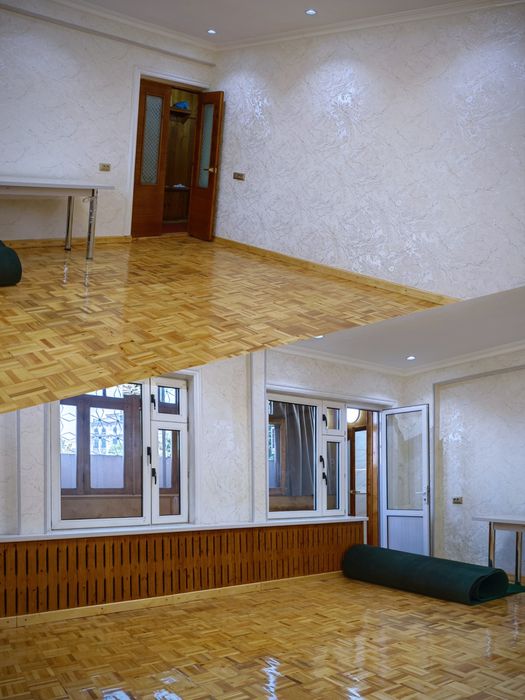 АРЕНДА ! своя квартира в центре города!