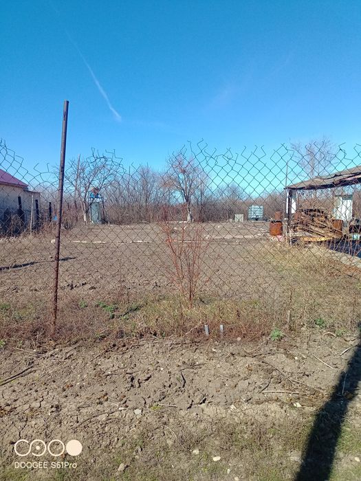 Продается дача с хорошим домиком