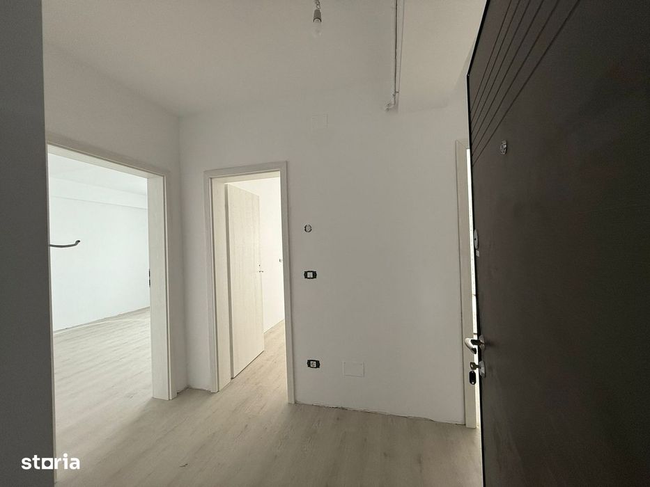 Apartament 2 camere, cu rate la dezvoltator,Bragadiru,Str Diamantului