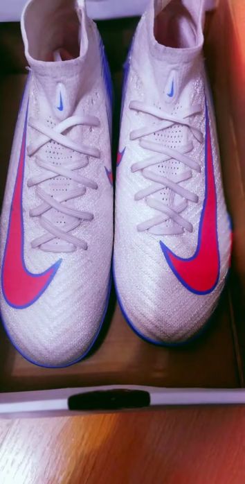 Сараконошки новый