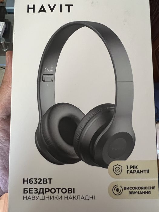 casti wireless casti wireless