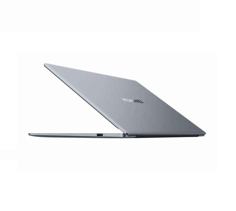 Ноутбук HUAWEI MATE BOOK D14 MCLF-X/I5-12450H/8GB/512GB/14" WUXGA