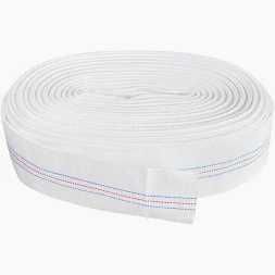 Furtun psi pompieri de 1 - 2-  3- 4 toli