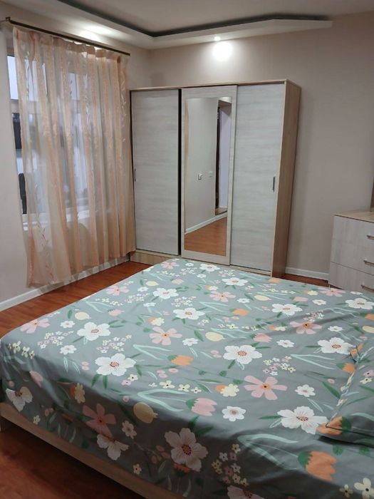 Сдаётся Дом в аренду на Саракульке