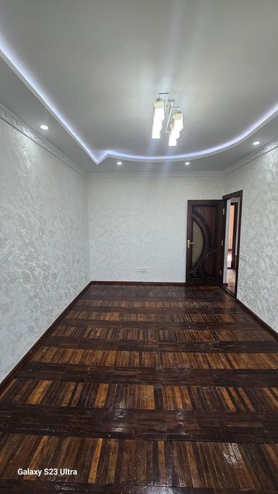 Аренда 4.хонали себзор оилага берилади хамма шароити бор