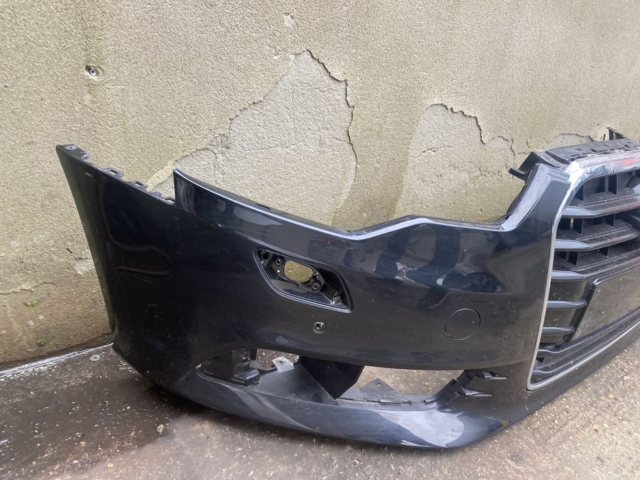 Bara fata Audi A6 C7 an 2011-2017