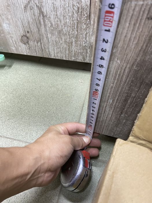 продам витрины шкаф полки