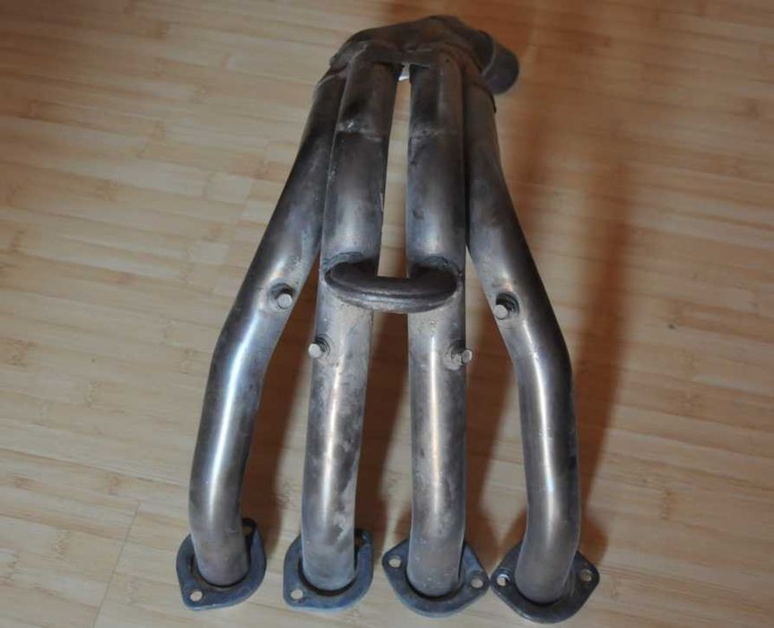 Carene parbriz Yamaha R6 99-02 ,originale