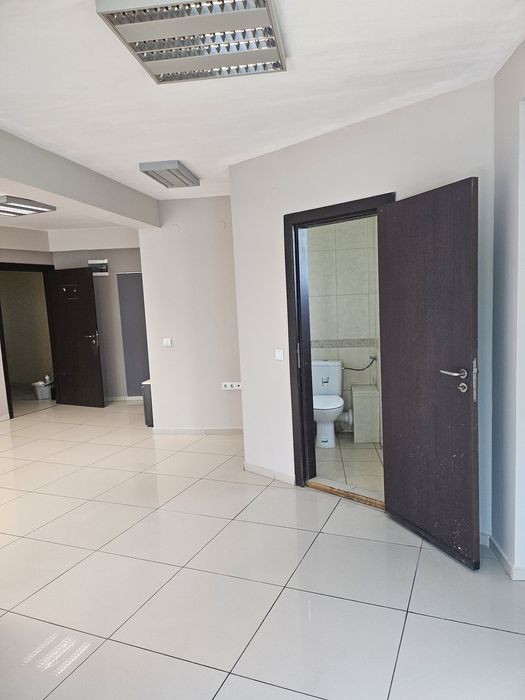 Дава се под наем Офис в Варна, Трошево - 56 кв.м за 403 € - Снимка #6