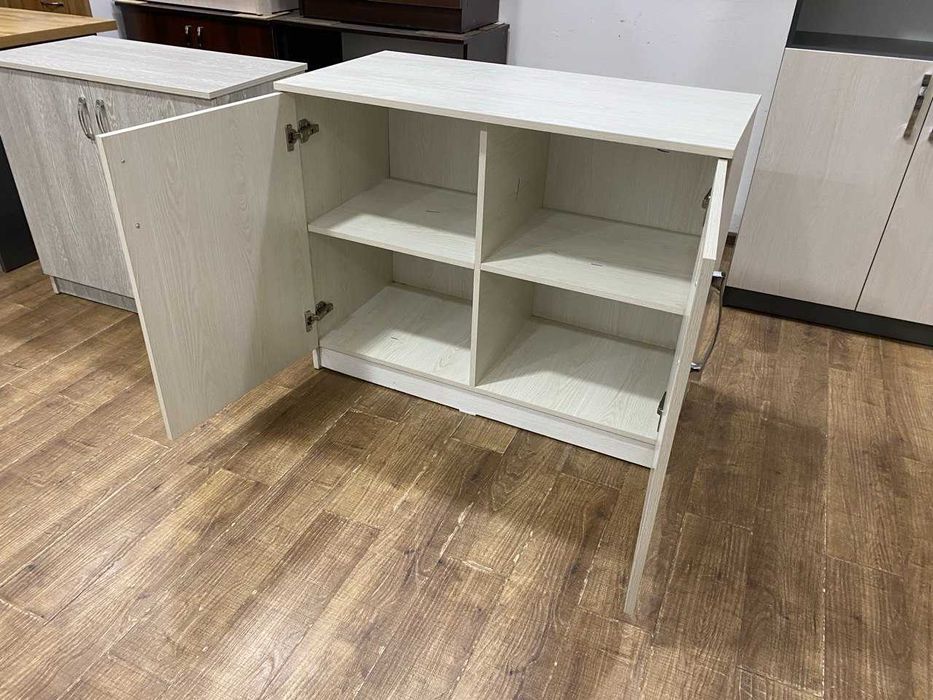 Тумба для оргтехники для дома и офиса