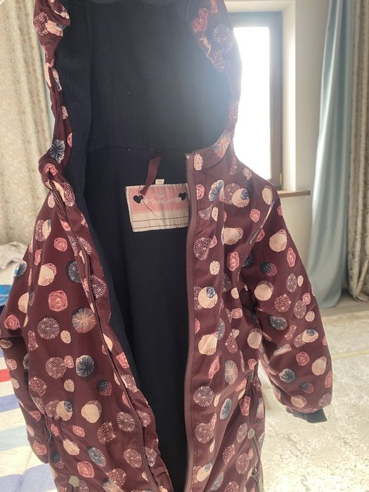 Продам комбинезон 104 см бренд тополино