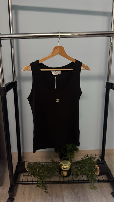 Chanel дамски потник