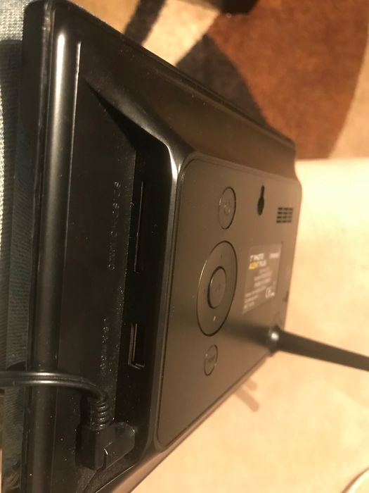 Дигитална Фото Рамка