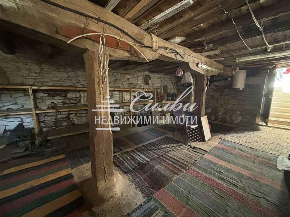 Продава се Къща в Смядово - 86 кв.м за 682 €/кв.м - Снимка #11