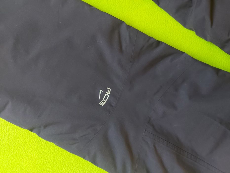 Nike'ACG'Gore-Tex-S-Оригинално