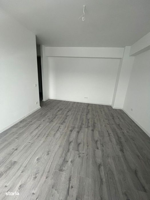 FINALIZAT-FRUMOASA-Poitiers ap.2 camere, intabulat,  OCAZIE!