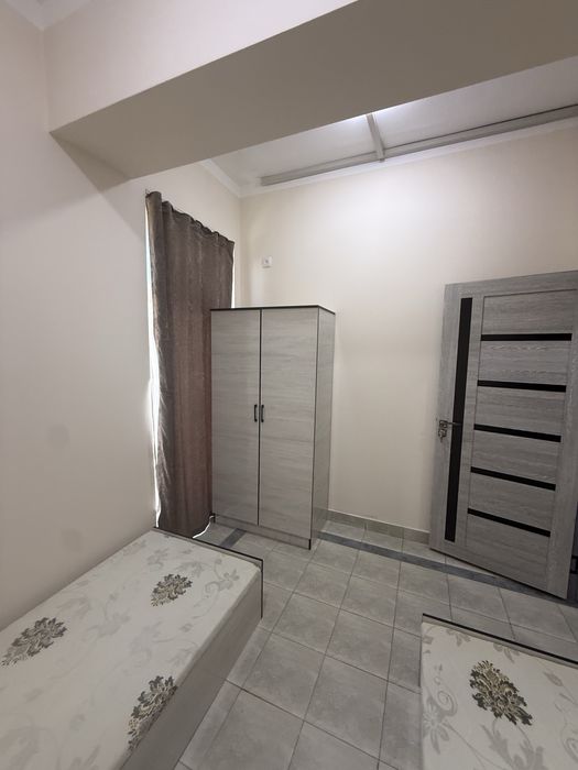 Аренда Квартира Бектемир о-р Бектемир Налонвая 1/3/5