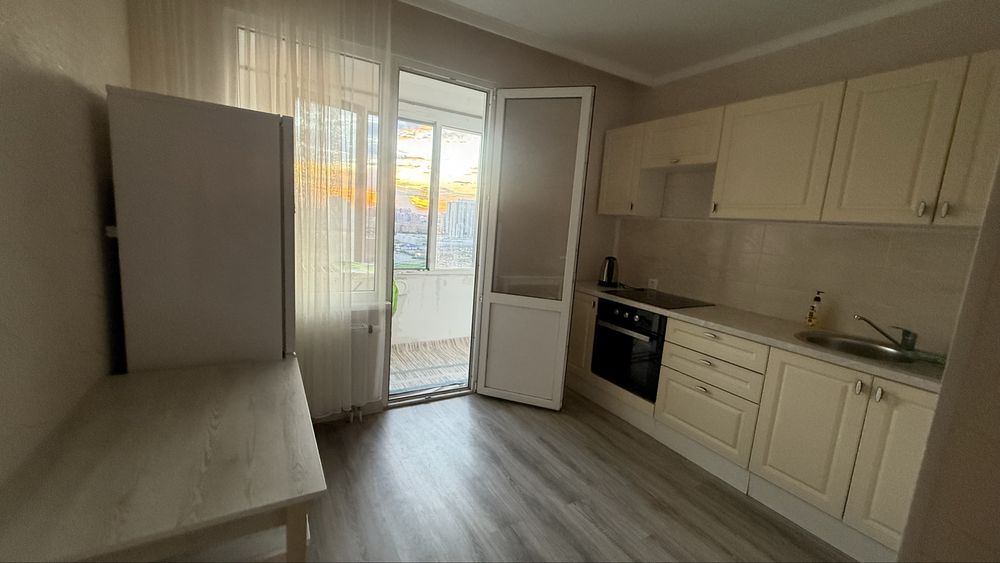 Сдам квартиру посуточно