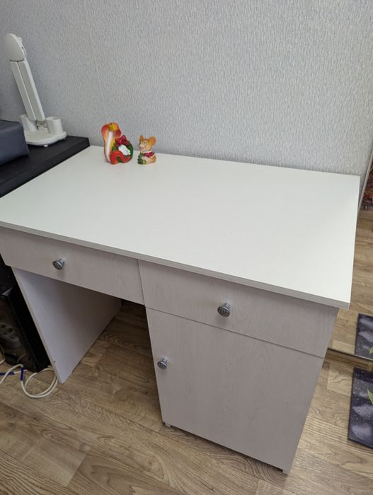 Ученический стол