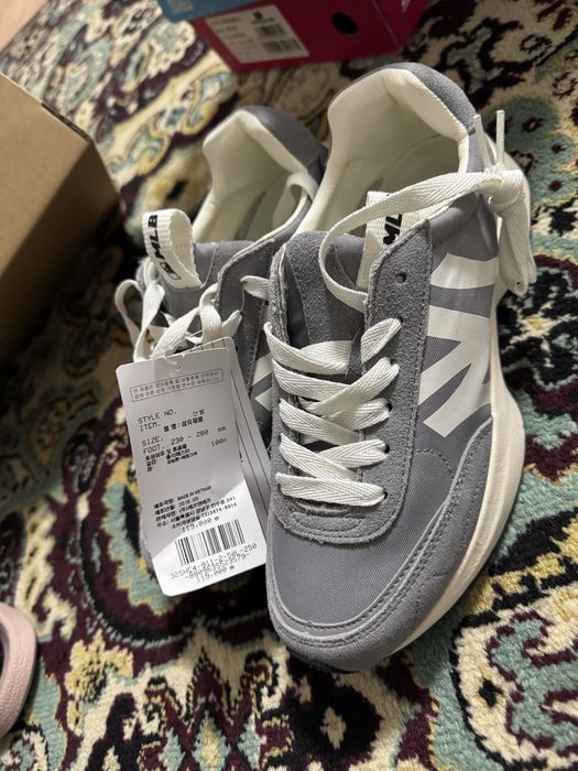 Продам женскую обувь