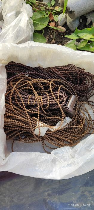 Продам разные вещи