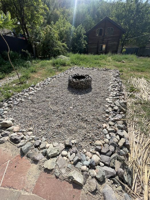 Продам банный комплекс