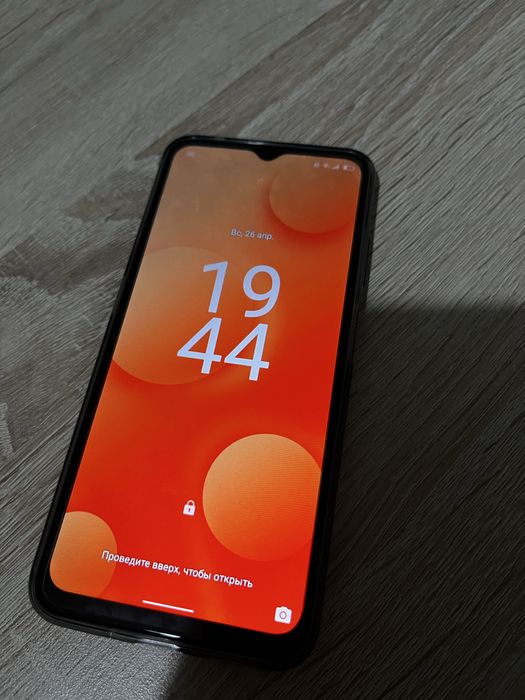 Продам смартфон.
