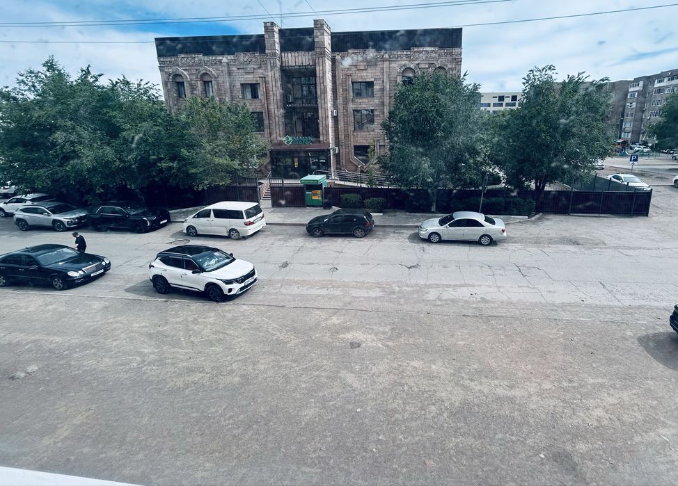 Продаётся двухкомнатная квартира Мобиле