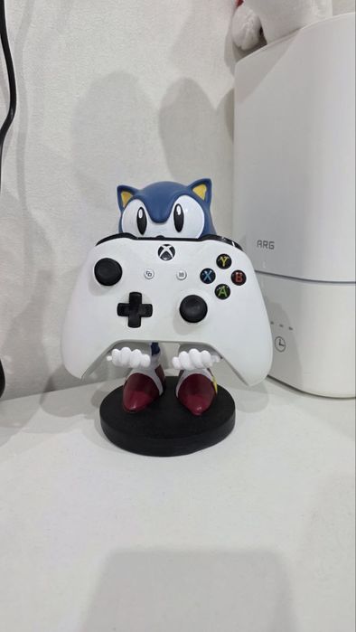 Продам XBox one S