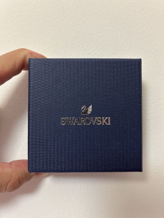 Lantisor Swarovski