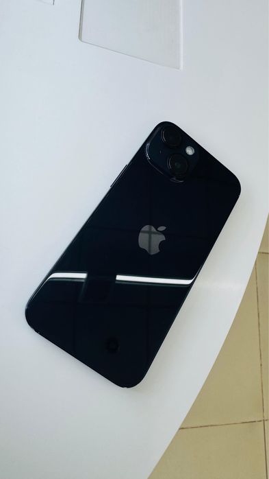 Apple Iphone 14 6/512