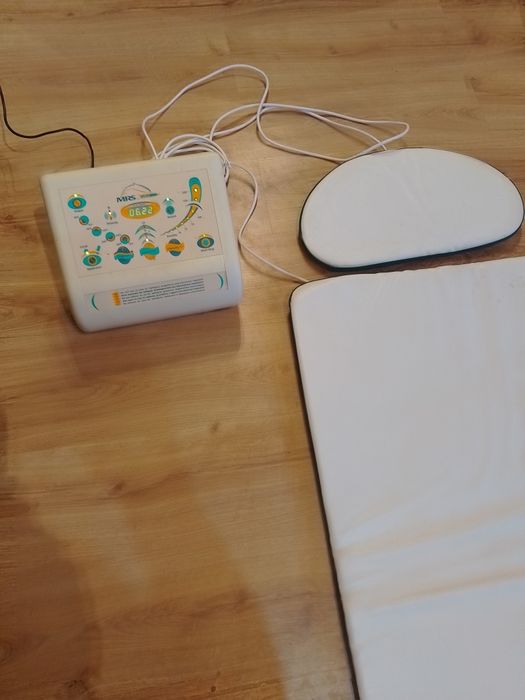 Уред за магнитна терапия MRS 2000+