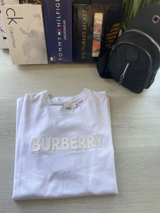 Мъжки артикули всякакви