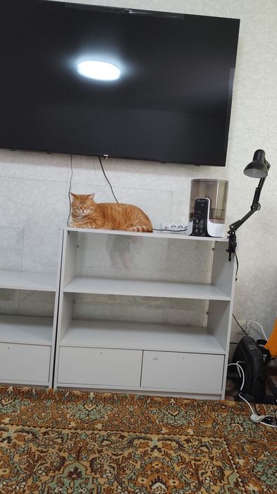 Продам тумбочки можно использовать для офиса,дома и тд